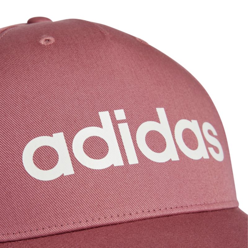 Adidas Daily Cap baseball sapka IY7754