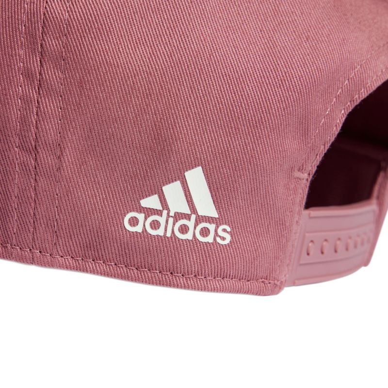 Adidas Daily Cap baseball sapka IY7754
