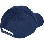 Adidas Daily Cap baseball sapka JF4350