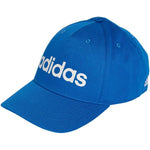 Adidas Daily Cap baseball sapka JF4351