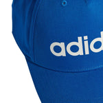 Adidas Daily Cap baseball sapka JF4351