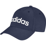 Adidas Daily Cap baseball sapka JG5856