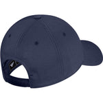 Adidas Daily Cap baseball sapka JG5856