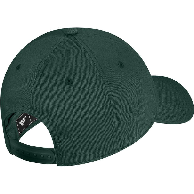 Adidas Daily Cap baseball sapka JG5857