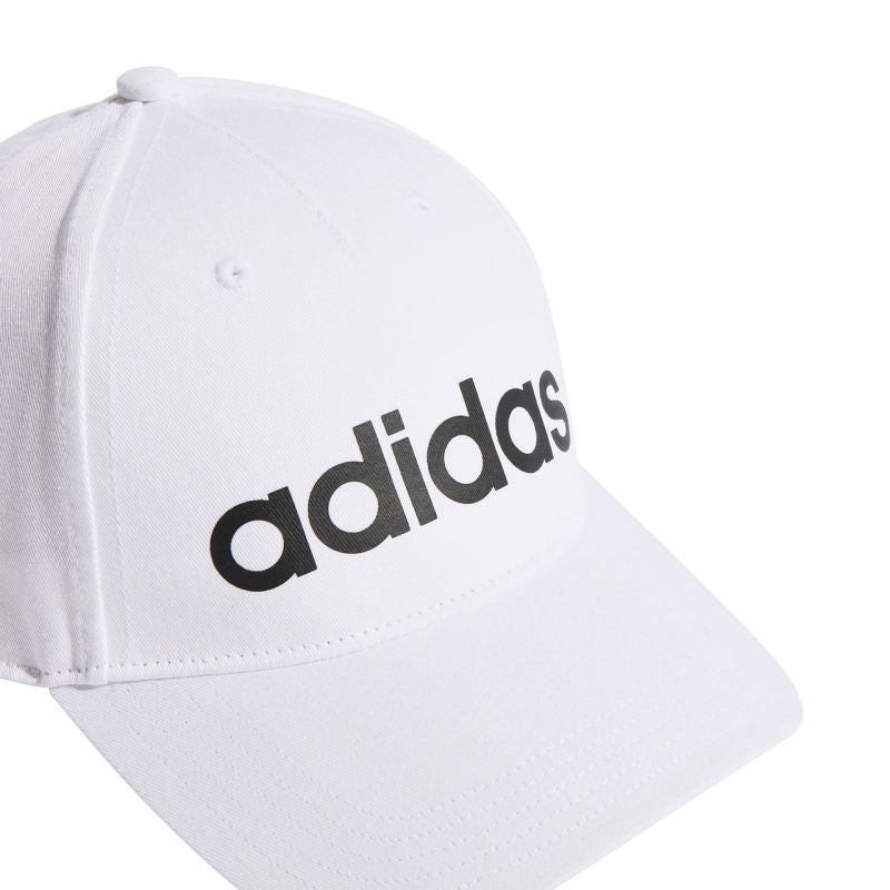 Adidas Daily Cap IC9707 baseball cap Baseball sapka - Sportmania.hu