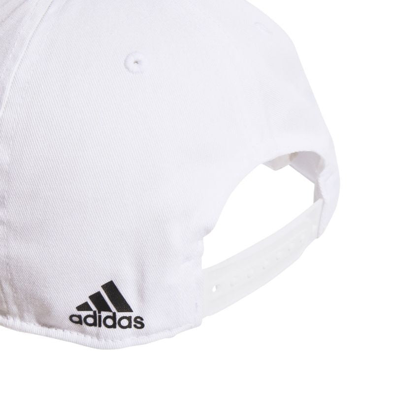 Adidas Daily Cap IC9707 baseball cap Baseball sapka - Sportmania.hu