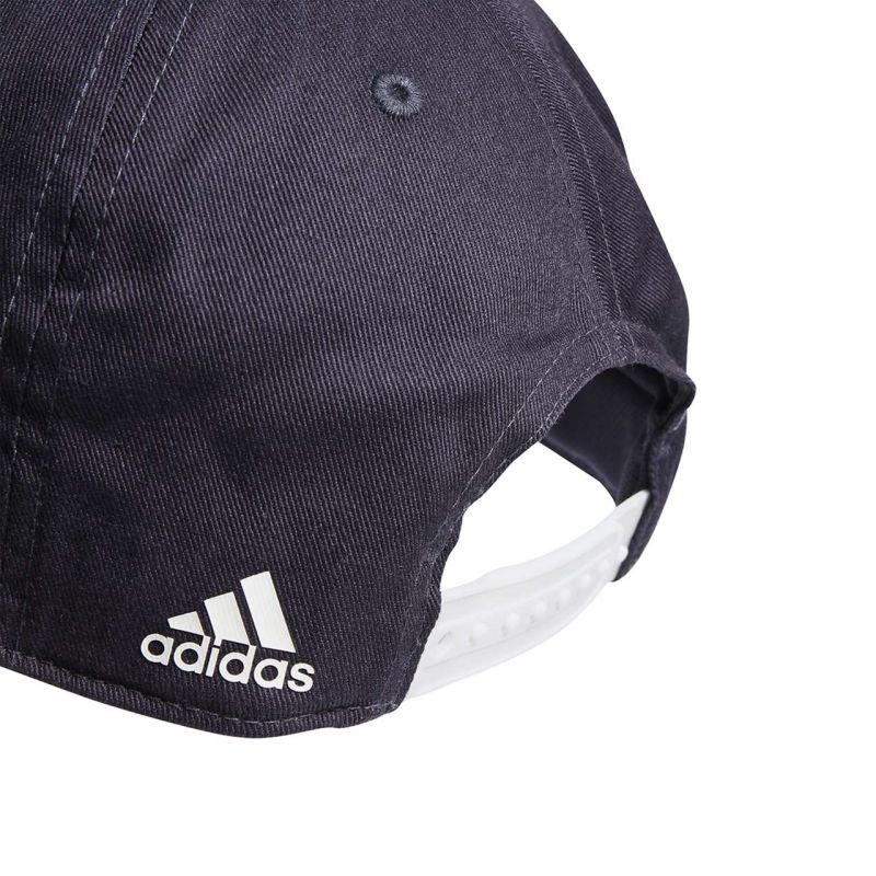Adidas Daily Cap IC9708 baseball cap Baseball sapka - Sportmania.hu