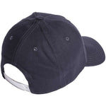 Adidas Daily Cap IC9708 baseball cap Baseball sapka - Sportmania.hu