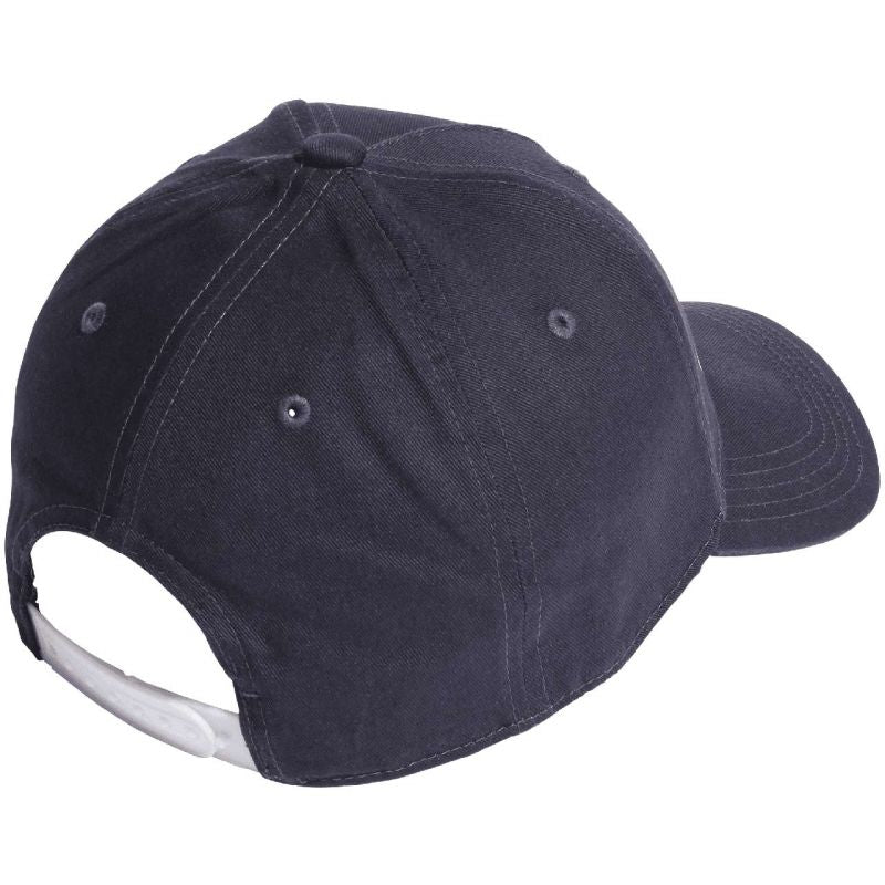 Adidas Daily Cap IC9708 baseball cap Baseball sapka - Sportmania.hu