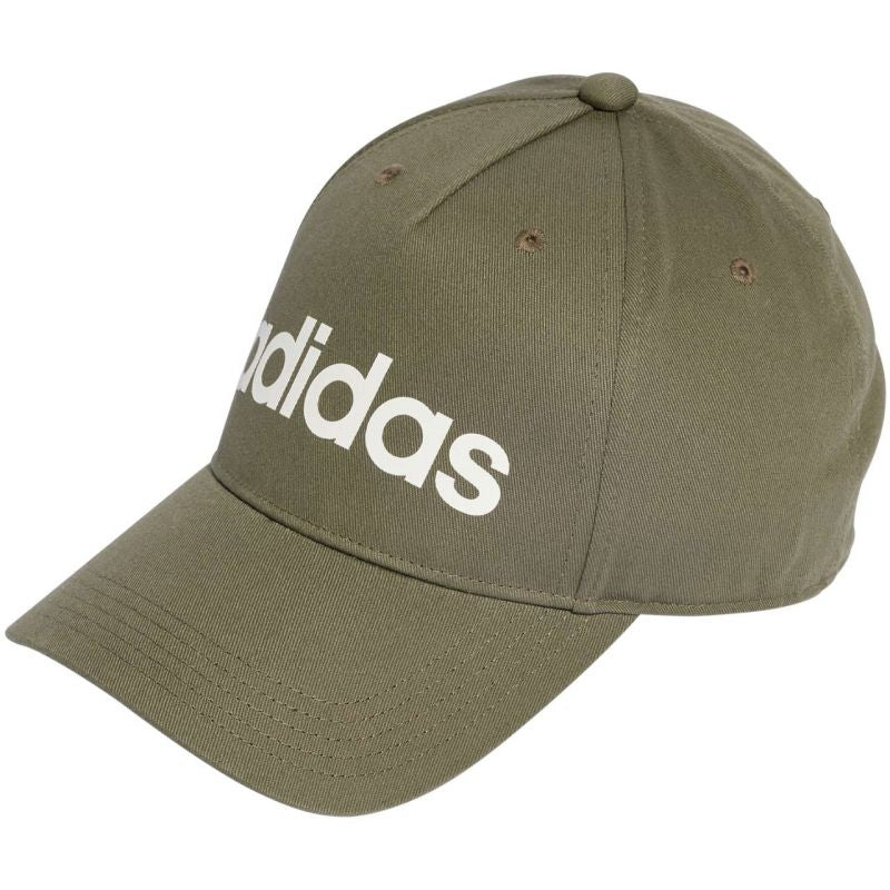 adidas Daily Cap IJ2992 Baseball sapka - Sportmania.hu