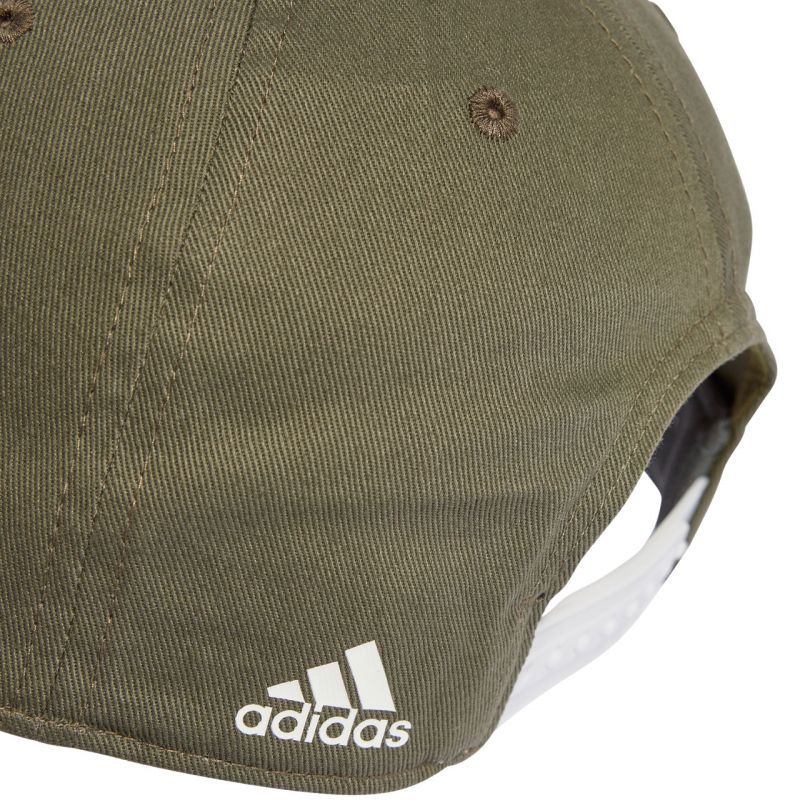 adidas Daily Cap IJ2992 Baseball sapka - Sportmania.hu