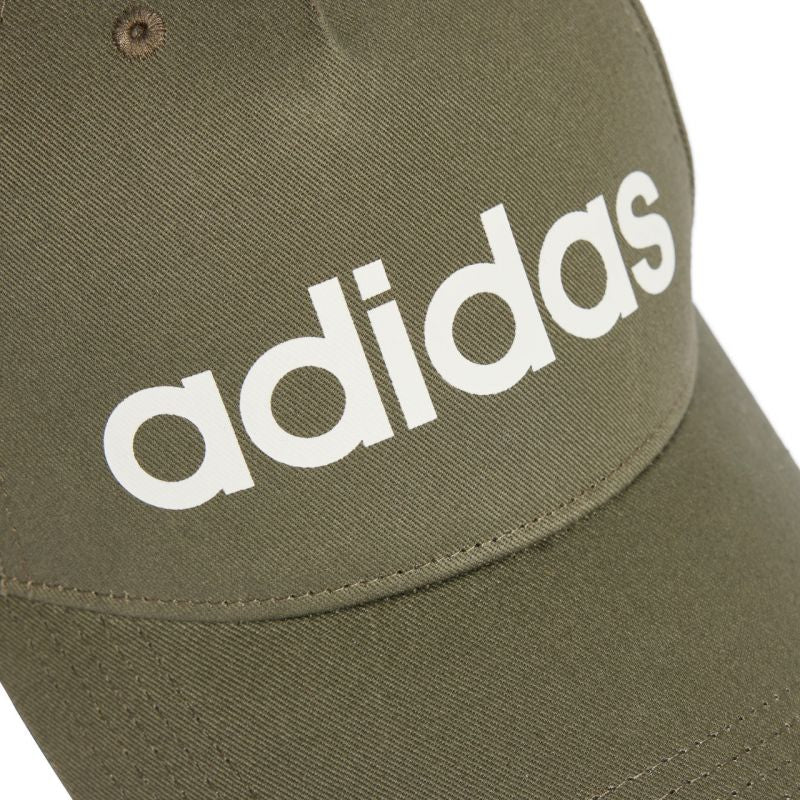 adidas Daily Cap IJ2992 Baseball sapka - Sportmania.hu