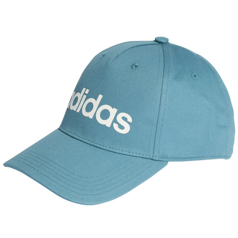 Adidas Daily Cap IP7033 baseball cap Baseball sapka - Sportmania.hu