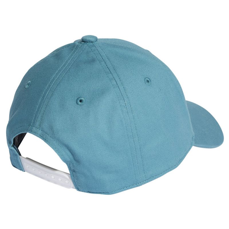 Adidas Daily Cap IP7033 baseball cap Baseball sapka - Sportmania.hu