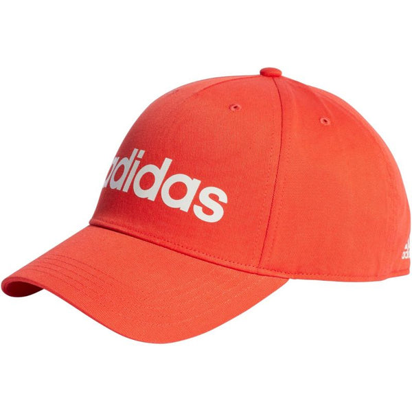 Adidas Daily Cap IR7907 baseball cap Baseball sapka - Sportmania.hu