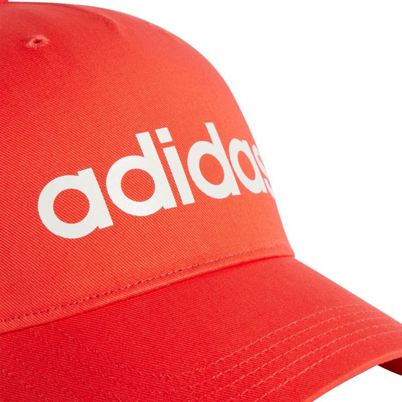 Kép alternatív szöveg
