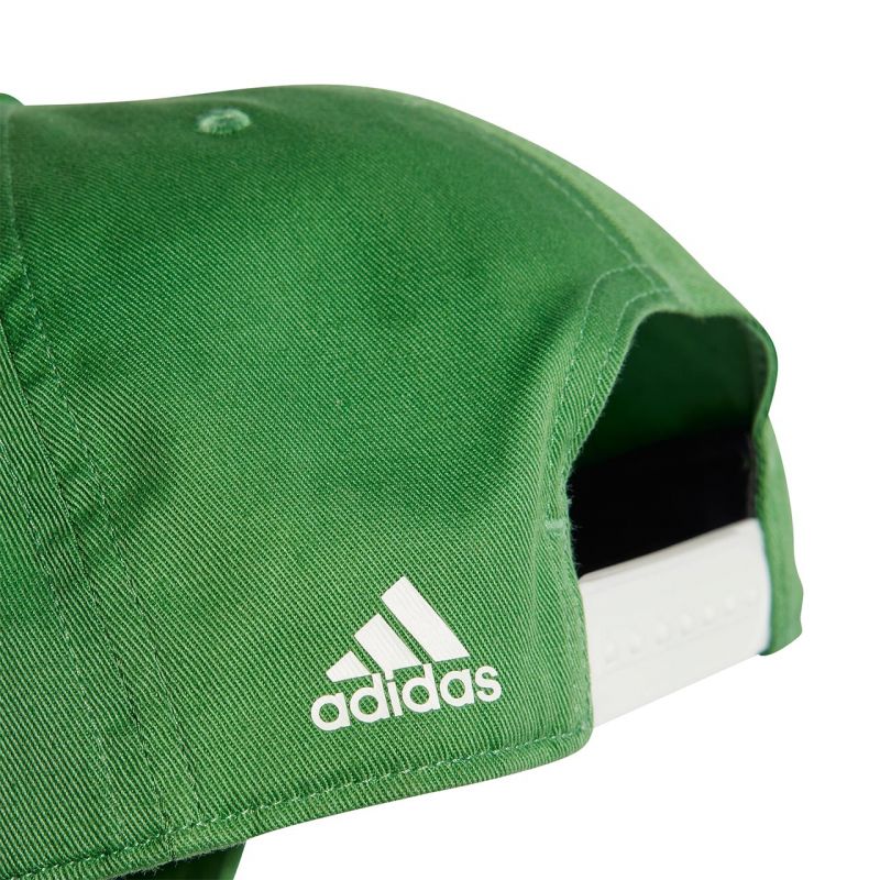 Adidas Daily Cap IR7908 baseball cap Baseball sapka - Sportmania.hu