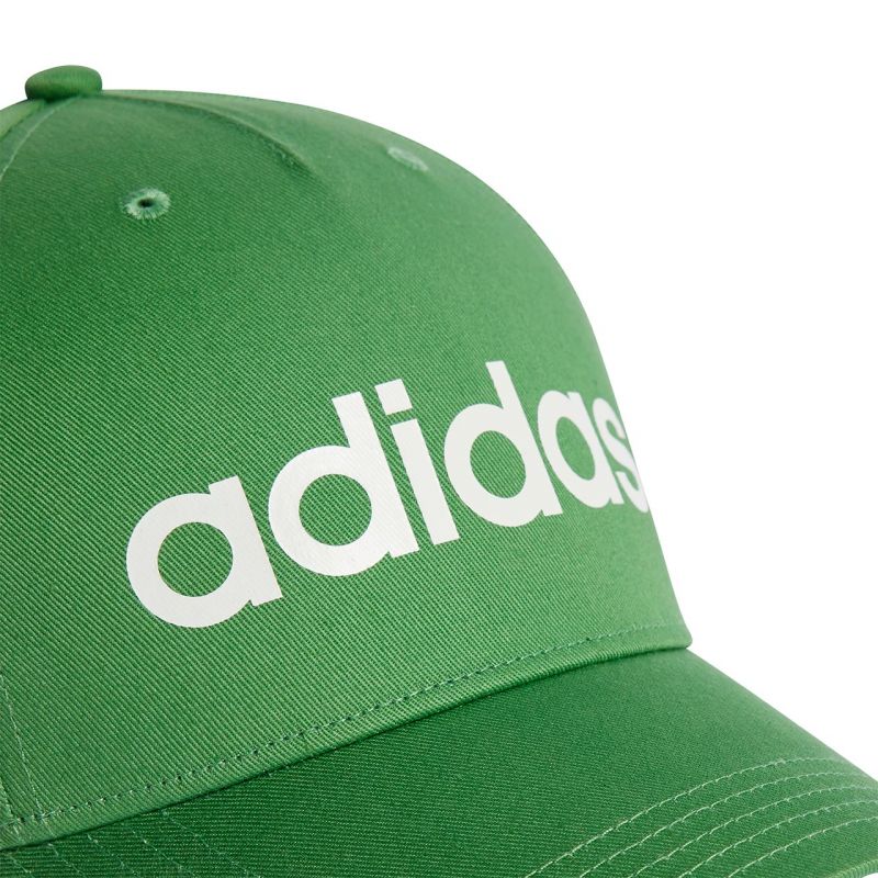 Adidas Daily Cap IR7908 baseball cap Baseball sapka - Sportmania.hu