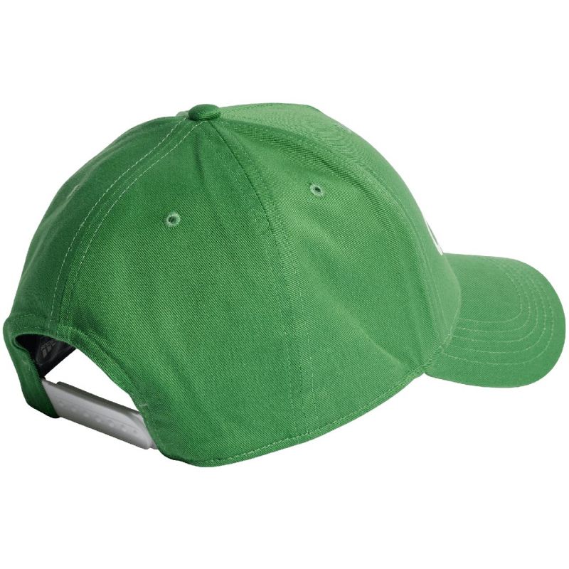 Kép alternatív szöveg