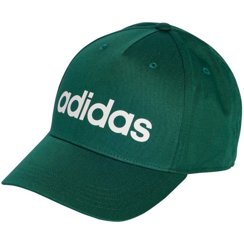 adidas Daily Cap IY5415 Baseball sapka - Sportmania.hu