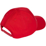 adidas Daily Cap IY5416 Baseball sapka - Sportmania.hu
