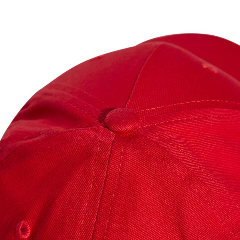 adidas Daily Cap IY5416 Baseball sapka - Sportmania.hu