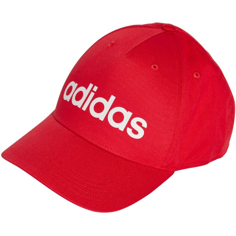 adidas Daily Cap IY5416 Baseball sapka - Sportmania.hu