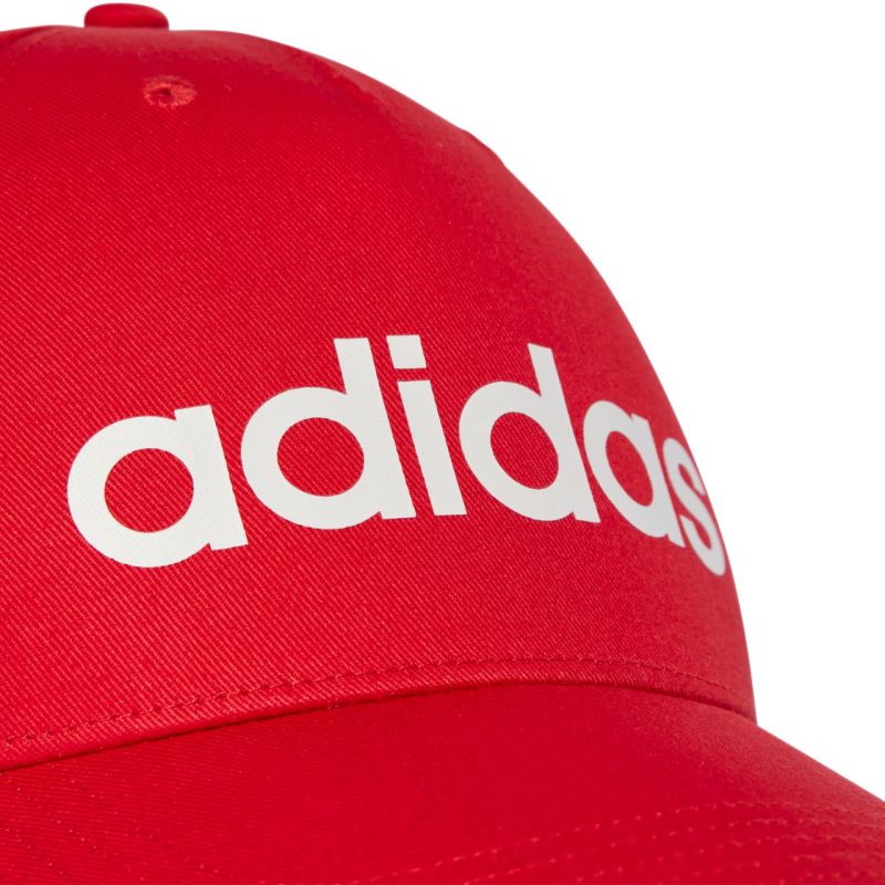 adidas Daily Cap IY5416 Baseball sapka - Sportmania.hu