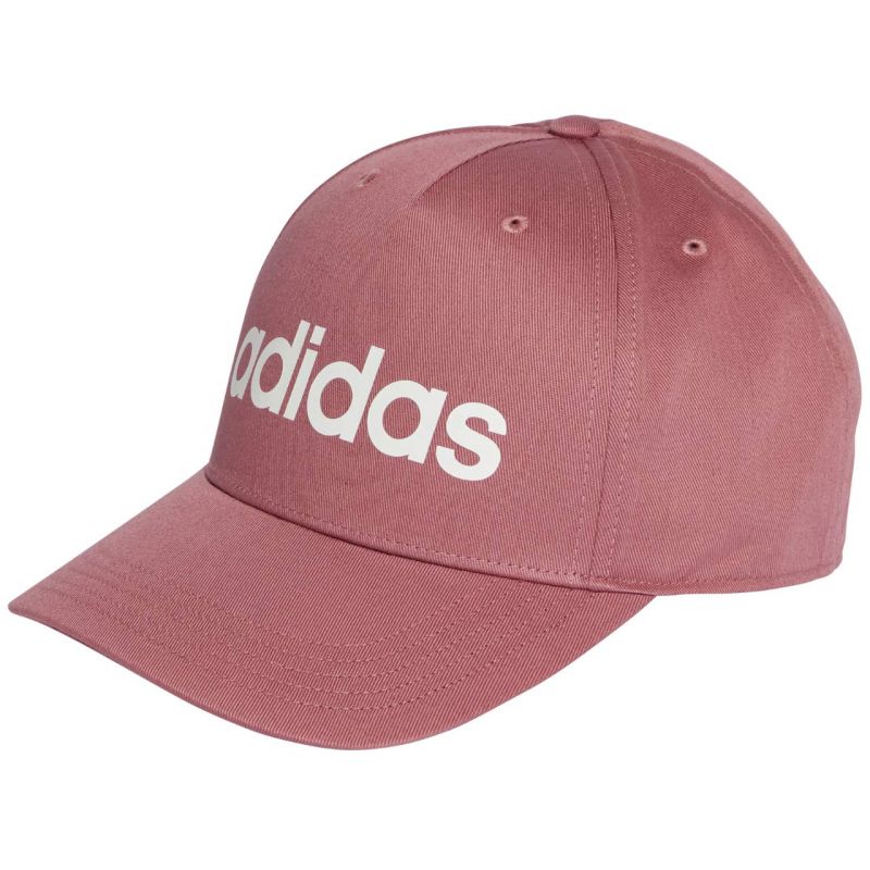 adidas Daily Cap IY7754 Baseball sapka - Sportmania.hu