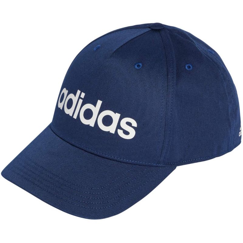 adidas Daily Cap JF4350 Baseball sapka - Sportmania.hu