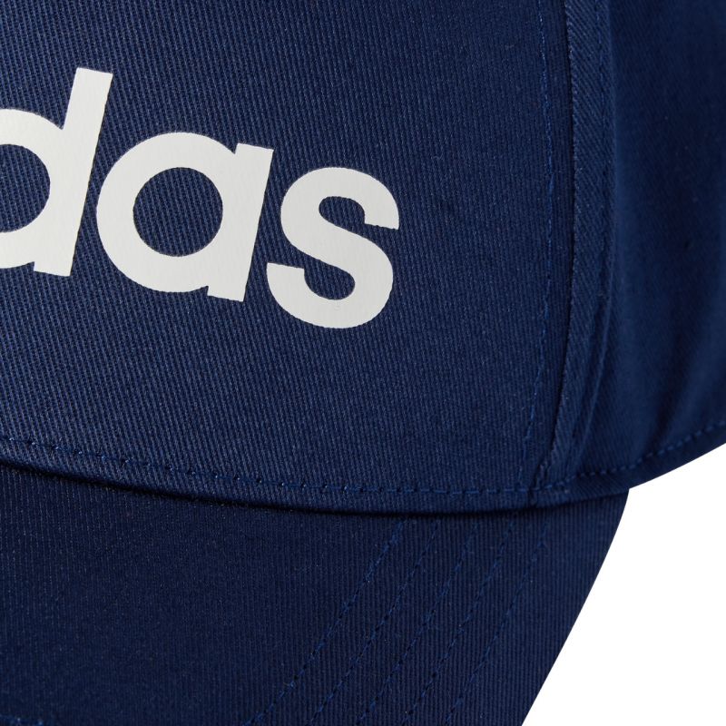 adidas Daily Cap JF4350 Baseball sapka - Sportmania.hu