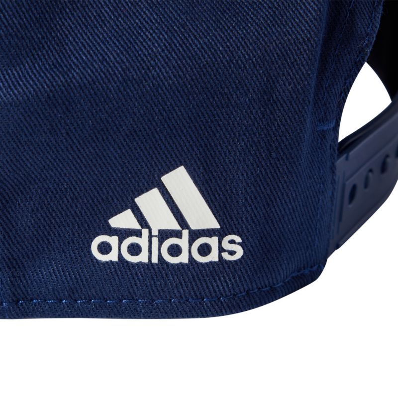 adidas Daily Cap JF4350 Baseball sapka - Sportmania.hu