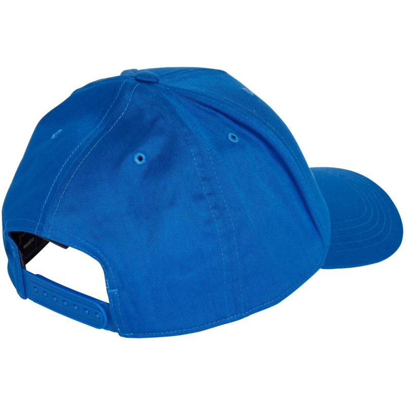 adidas Daily Cap JF4351 Baseball sapka - Sportmania.hu