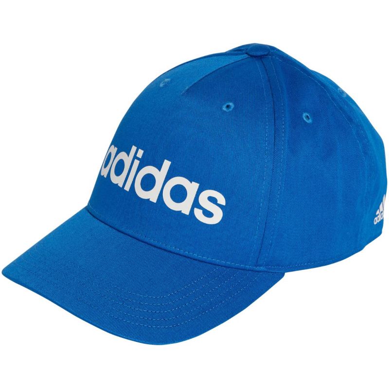 adidas Daily Cap JF4351 Baseball sapka - Sportmania.hu