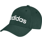 adidas Daily Cap JG5857 Baseball sapka - Sportmania.hu