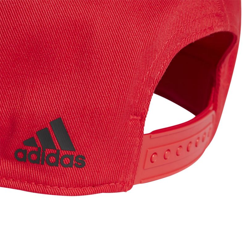 adidas Daily Cap JG5858 Baseball sapka - Sportmania.hu