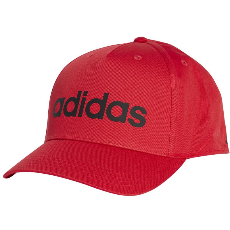 adidas Daily Cap JG5858 Baseball sapka - Sportmania.hu