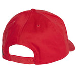 adidas Daily Cap JG5858 Baseball sapka - Sportmania.hu