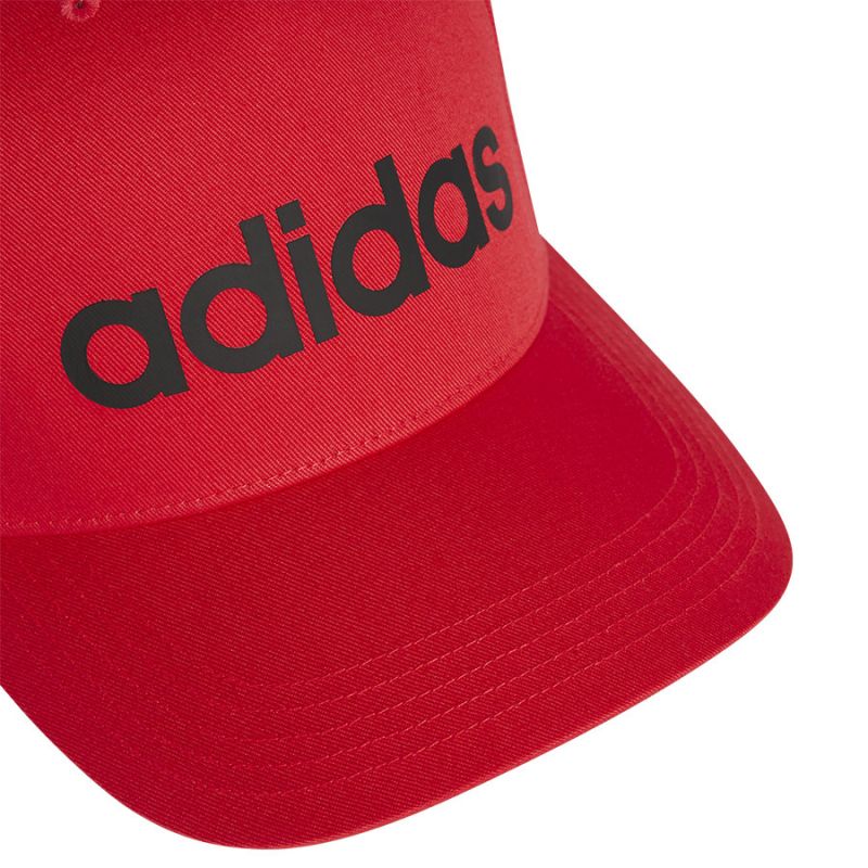 adidas Daily Cap JG5858 Baseball sapka - Sportmania.hu