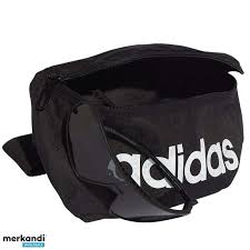 Adidas DAILY WAISTBAG Táska Kiegészítők - Sportmania.hu
