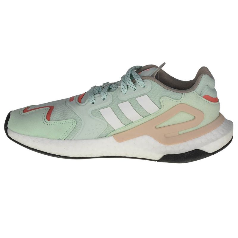 Adidas Day Jogger W FW4829 Cipő - Sportmania.hu