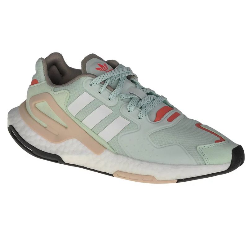 Adidas Day Jogger W FW4829 Cipő - Sportmania.hu