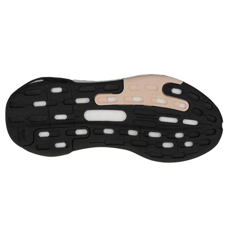 Adidas Day Jogger W FW4829 Cipő - Sportmania.hu