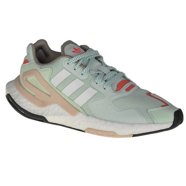 Adidas Day Jogger W FW4829 Cipő - Sportmania.hu