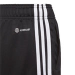 Adidas Designed 2 Move 3-Stripes Shorts Jr HI6833 Ruházat - Sportmania.hu