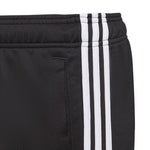 Adidas Designed 2 Move 3-Stripes Shorts Jr HI6833 Ruházat - Sportmania.hu