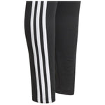 Adidas Designed 2 Move 3-Stripes Tights gyerek leggings GN1453