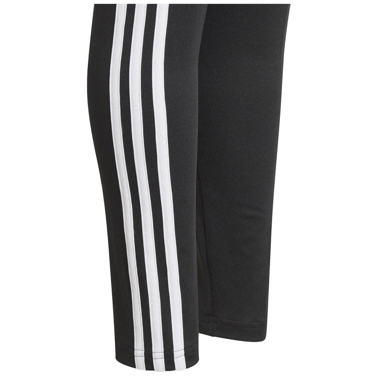 Adidas Designed 2 Move 3-Stripes Tights gyerek leggings GN1453