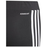 Adidas Designed 2 Move 3-Stripes Tights gyerek leggings GN1453