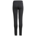 Adidas Designed 2 Move 3-Stripes Tights gyerek leggings - Sportmania.hu